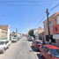 4 Schlafzimmer Haus zu verkaufen in San Luis Potosi, San Luis Potosi, San Luis Potosi, San Luis Potosi