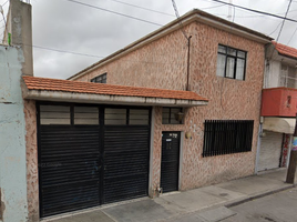 4 Schlafzimmer Haus zu verkaufen in San Luis Potosi, San Luis Potosi, San Luis Potosi, San Luis Potosi