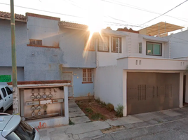 2 Schlafzimmer Haus zu verkaufen in Morelia, Michoacan, Morelia, Michoacan