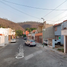 2 Schlafzimmer Haus zu verkaufen in Morelia, Michoacan, Morelia, Michoacan