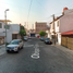 2 Schlafzimmer Haus zu verkaufen in Morelia, Michoacan, Morelia, Michoacan