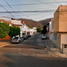 2 Schlafzimmer Haus zu verkaufen in Morelia, Michoacan, Morelia, Michoacan