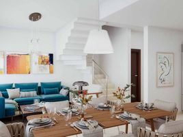 3 Schlafzimmer Haus zu verkaufen in Cancun, Quintana Roo, Cancun