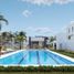 3 Schlafzimmer Haus zu verkaufen in Cancun, Quintana Roo, Cancun
