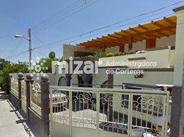 Villa 4 chambre à vendre à Torreon, Coahuila, Torreon