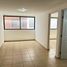 Appartement 2 chambre à vendre à Tultitlan, Mexico, Tultitlan