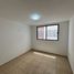 Appartement 2 chambre à vendre à Tultitlan, Mexico, Tultitlan