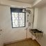 Appartement 2 chambre à vendre à Tultitlan, Mexico, Tultitlan