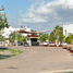 Villa 4 chambre à vendre à Cancun, Quintana Roo, Cancun, Quintana Roo