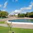 Villa 4 chambre à vendre à Cancun, Quintana Roo, Cancun, Quintana Roo