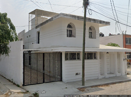 4 Schlafzimmer Haus zu verkaufen in Tuxtla Gutierrez, Chiapas, Tuxtla Gutierrez, Chiapas