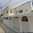 4 Schlafzimmer Haus zu verkaufen in Tuxtla Gutierrez, Chiapas, Tuxtla Gutierrez, Chiapas