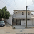 4 Schlafzimmer Haus zu verkaufen in Tuxtla Gutierrez, Chiapas, Tuxtla Gutierrez, Chiapas