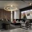 4 Habitación Casa en venta en San Luis Potosi, San Luis Potosí, San Luis Potosi, San Luis Potosí