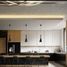 4 Habitación Casa en venta en San Luis Potosi, San Luis Potosí, San Luis Potosi, San Luis Potosí
