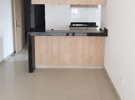 3 Schlafzimmer Appartement zu verkaufen in Barranquilla, Atlantico, Barranquilla