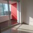 3 Schlafzimmer Appartement zu verkaufen in Barranquilla, Atlantico, Barranquilla
