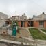 House for sale in Quecholac, Puebla, Quecholac