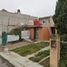  House for sale in Quecholac, Puebla, Quecholac