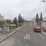  House for sale in Quecholac, Puebla, Quecholac