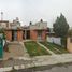  House for sale in Quecholac, Puebla, Quecholac