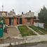  House for sale in Quecholac, Puebla, Quecholac