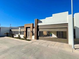 Maison 3 chambre à vendre à Hermosillo, Sonora, Hermosillo, Sonora