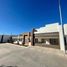 Maison 3 chambre à vendre à Hermosillo, Sonora, Hermosillo, Sonora
