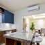 Maison 3 chambre à vendre à Hermosillo, Sonora, Hermosillo, Sonora