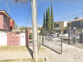 3 Schlafzimmer Haus zu verkaufen in Tlaquepaque, Jalisco, Tlaquepaque