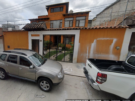 3 Habitación Casa en venta en San Cristobal De Las Casas, Chiapas, San Cristobal De Las Casas, Chiapas