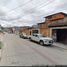 3 Habitación Casa en venta en San Cristobal De Las Casas, Chiapas, San Cristobal De Las Casas, Chiapas
