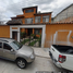 3 Habitación Casa en venta en San Cristobal De Las Casas, Chiapas, San Cristobal De Las Casas, Chiapas