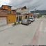 3 Habitación Casa en venta en San Cristobal De Las Casas, Chiapas, San Cristobal De Las Casas, Chiapas