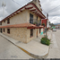 3 Habitación Casa en venta en San Cristobal De Las Casas, Chiapas, San Cristobal De Las Casas, Chiapas