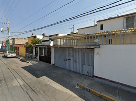 3 Schlafzimmer Haus zu verkaufen in Gustavo A Madero, Mexico City, Gustavo A Madero, Mexico City