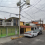 3 Schlafzimmer Haus zu verkaufen in Gustavo A Madero, Mexico City, Gustavo A Madero, Mexico City