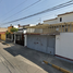 3 Schlafzimmer Haus zu verkaufen in Gustavo A Madero, Mexico City, Gustavo A Madero, Mexico City