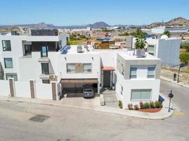 4 Habitación Casa en venta en Hermosillo, Sonora, Hermosillo, Sonora