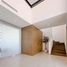 4 Habitación Casa en venta en Hermosillo, Sonora, Hermosillo, Sonora