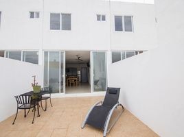 2 Habitación Villa en alquiler en Merida, Yucatán, Merida