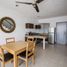 2 Habitación Villa en alquiler en Merida, Yucatán, Merida