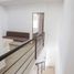 2 Habitación Villa en alquiler en Merida, Yucatán, Merida