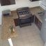 2 Habitación Villa en alquiler en Merida, Yucatán, Merida