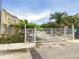 2 Habitación Casa en venta en Acapulco, Guerrero, Acapulco