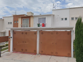 3 Schlafzimmer Villa zu verkaufen in Corregidora, Queretaro, Corregidora