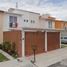 3 Schlafzimmer Villa zu verkaufen in Corregidora, Queretaro, Corregidora