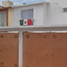 3 Schlafzimmer Villa zu verkaufen in Corregidora, Queretaro, Corregidora