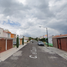 3 Schlafzimmer Villa zu verkaufen in Corregidora, Queretaro, Corregidora