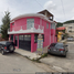 Villa 3 chambre à vendre à San Cristobal De Las Casas, Chiapas, San Cristobal De Las Casas